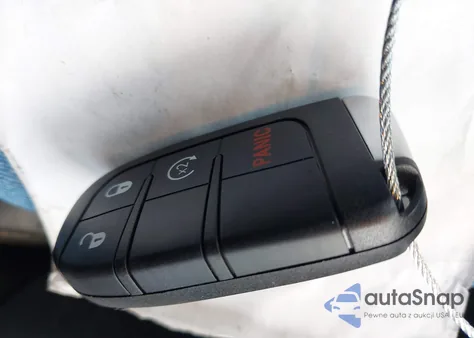 2014 Dodge Charger R/T 100Th Anniversary z USA, uszkodzony, nr VIN 2C3CDXCT6EH219133